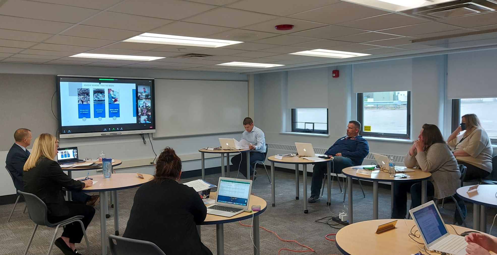 BOCES Admin Budget Approved By Schools News, Sports, Jobs Post Journal